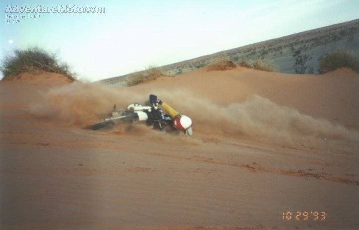 I reckon I can save this if I just weight the right peg.