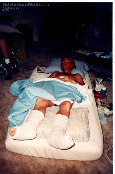 BigAir the after-picture