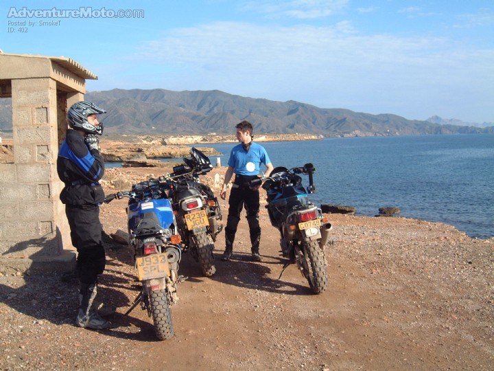 short rest - sandy beach, cliffs, rocks, sandy beach, cliffs, rocks ,sandy beach etc etc etc

nick, frank, mike, pier