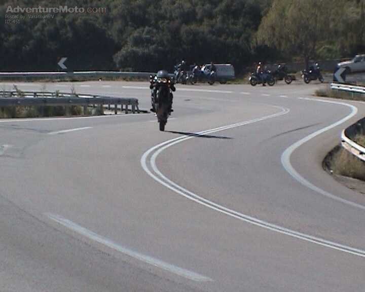 SOUZARA ME VARA!!! - INDIAN SUNDAY