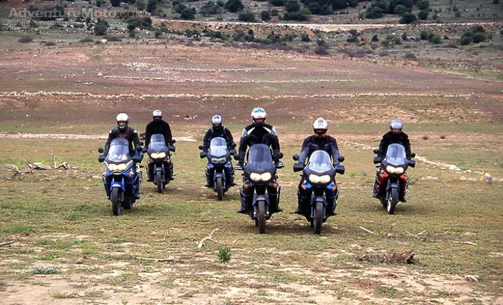 VARADERO CLUB HELLAS - VARADERO