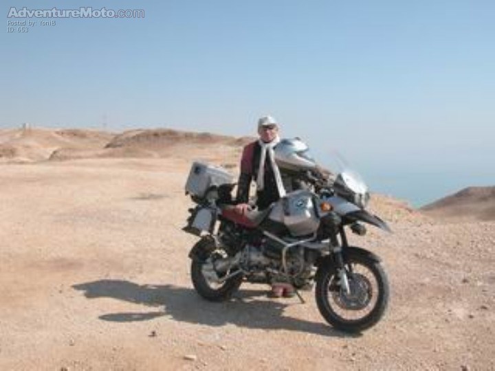 its time to show my new friend. Sold that old "Zatopek" r80gs and here is "...