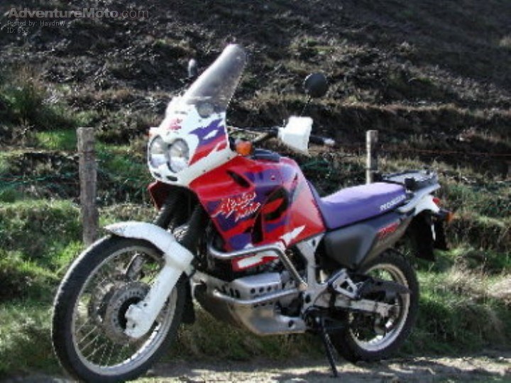 Green laning - exploring my locallity