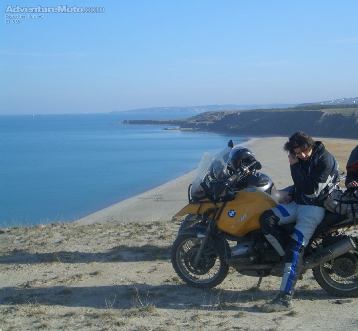 SUNDAY OFF ROAD - TO GO OFF ROAD ON A SUNDAY AND HAVING TO WORK SUCKS.